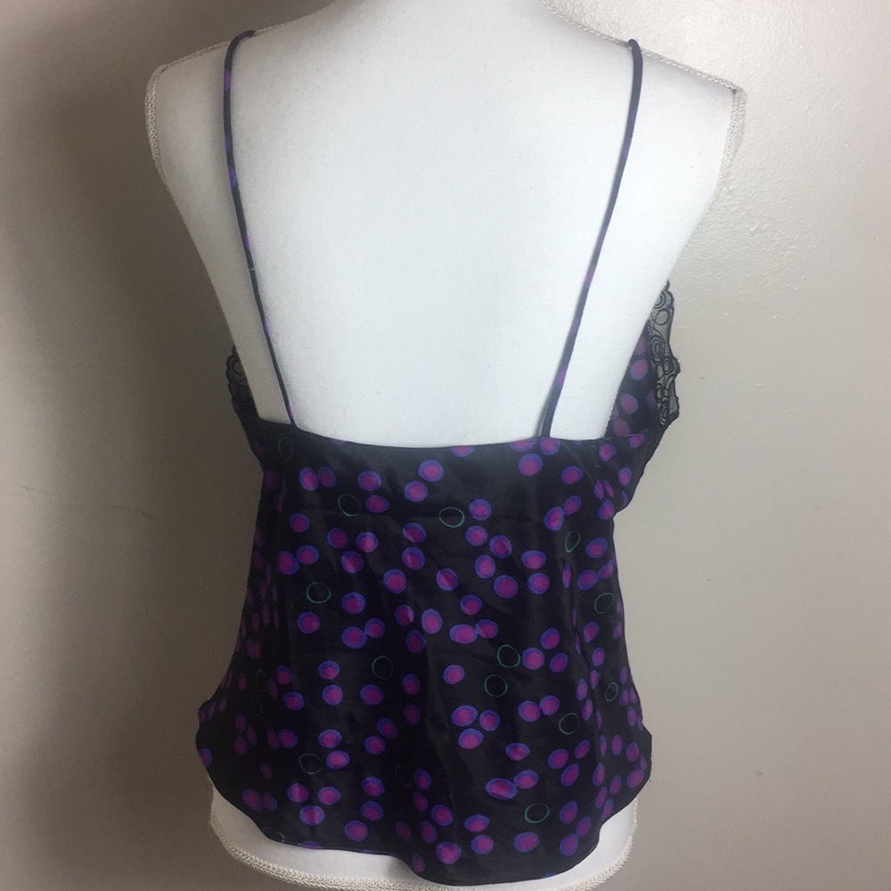 Victoria’s Secret Two-Pieces Intimate Top Panties - Picture 5 of 8